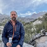 James Cheney - @mavabene - Instagram