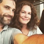 James Cheney - @jflaun - Instagram