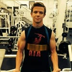 James Cheney - @james_jmoney_cheney - Instagram