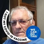 James Cheney - @jamescheney7020 - Instagram