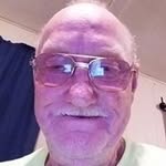 James Cheney - @cheney3824 - Instagram