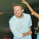 James Cheney - @jamesxcheney - Instagram