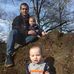 James Cheney - Facebook