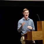 James Cheney - @jamestown1019 - Instagram