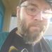 James Cheney - Facebook