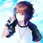 James Cheney - @jordan_james1231 - Instagram