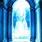 James Cheney - @djsoulmirror - Instagram