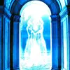 James Cheney - @djsoulmirror - TikTok