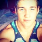 James Cheney - @jcheney34 - Instagram