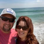James Cheney - @james.cheney.3781 - Instagram