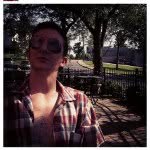 James Cheney - @dick_cheney - Instagram