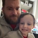 James Cheney - @jamescheney - Instagram