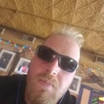 James Cheney - @jcheney41292 - Instagram