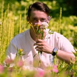 James Cheney - @jamescheneymusic - Instagram