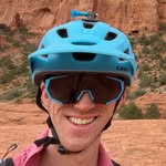 James Cheney - @adventuringarizonan - Instagram