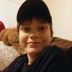 James Cheney - @james.cheney - Instagram