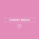 James Cheney - @cheneymediaproductions - Instagram
