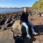 James Cheney - @_jamescheney_ - Instagram