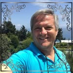 James Cheney - @james.cheney.7946 - Instagram