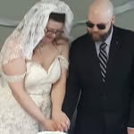 James Cheney - @james.cheney.334 - Instagram
