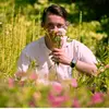 James Cheney - @jamescheneymusic - TikTok