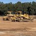 James Cheney Earthmoving Pty Ltd - Facebook