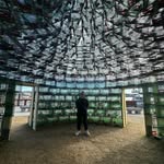james cheney jr - @jamescheney0 - Instagram