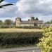 St James Church Sutton Cheney - Facebook
