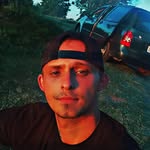 Blaine Chesley - @blainejameschesley - Instagram