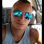 Blaine James Chesley - @chesleyblaine - Instagram