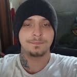 Blaine James Chesley - @chesley.blaine.5 - Instagram
