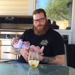 Chesley Harris - @chesley_james - Instagram