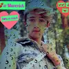 chesleyjames12345678 - @chesleyjames12345 - TikTok