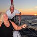 James Cheslek - Facebook