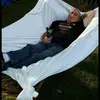 James Chesley450 - @jameschesley450 - TikTok