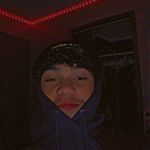 James Chesley - @james_chesley_ - Instagram