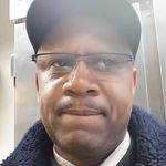 James Chesley - @james.chesley.96 - Instagram