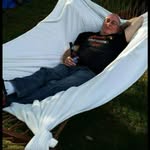 James Chesley - @jches031668 - Instagram