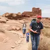 James Chesley - @james.chesley - TikTok