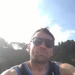 James Chesley - @chesley8071 - Instagram
