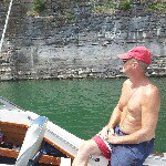 james chesley - @jameschesley2 - Instagram