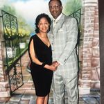 James Chesley - @james.chesley.77 - Instagram
