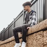 James Chesley - @jameschesley98 - Instagram