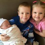 James Chesley - @jameshulk - Instagram