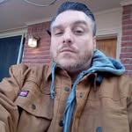 james Chesley - @jayc_ee82 - Instagram