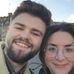 James Chesley - Facebook