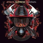 James Chesley - @jchesley276 - Instagram