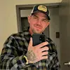 james chesley - @jameschesley770 - TikTok