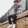 James_chesley - @james_chesley - TikTok