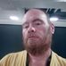 James Chesney - Facebook